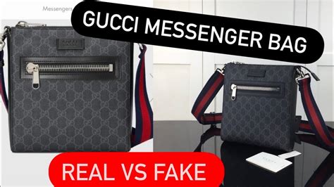 gucci replica reviews